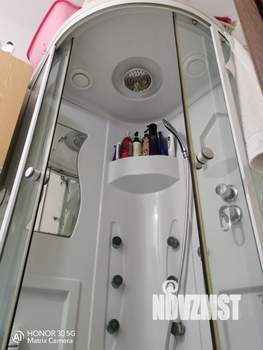 Студия квартира, вторичка, 18м2, 4/5 этаж