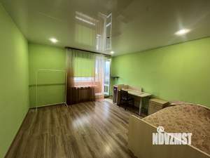 3-к квартира, вторичка, 68м2, 4/9 этаж