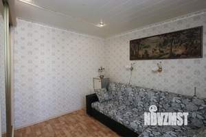2-к квартира, вторичка, 47м2, 1/2 этаж