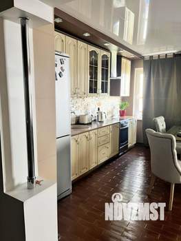 3-к квартира, вторичка, 67м2, 7/9 этаж