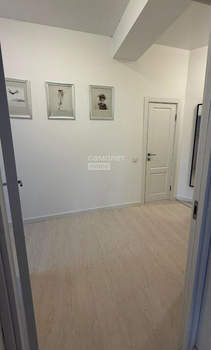 3-к квартира, вторичка, 88м2, 8/10 этаж