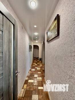 2-к квартира, вторичка, 42м2, 2/5 этаж