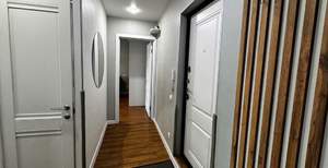 2-к квартира, вторичка, 47м2, 4/5 этаж