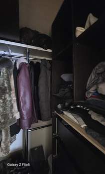 3-к квартира, вторичка, 60м2, 1/5 этаж