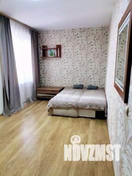 3-к квартира, вторичка, 77м2, 2/5 этаж