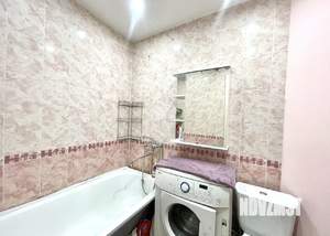 2-к квартира, вторичка, 38м2, 3/5 этаж