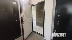 3-к квартира, вторичка, 61м2, 10/12 этаж