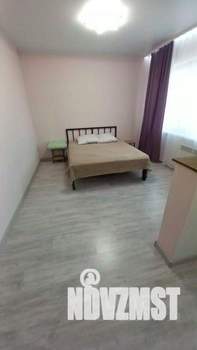 1-к квартира, вторичка, 56м2, 8/13 этаж