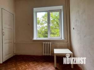 2-к квартира, вторичка, 48м2, 2/3 этаж