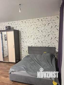 Студия квартира, вторичка, 33м2, 5/12 этаж