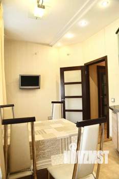 3-к квартира, вторичка, 82м2, 2/3 этаж