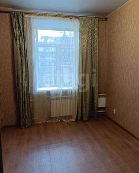 2-к квартира, вторичка, 50м2, 3/4 этаж