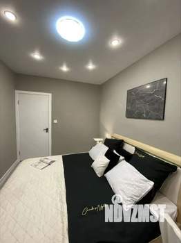 2-к квартира, вторичка, 42м2, 8/16 этаж