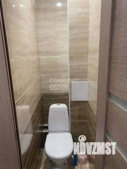 2-к квартира, вторичка, 42м2, 4/5 этаж