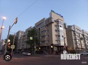2-к квартира, вторичка, 88м2, 2/6 этаж