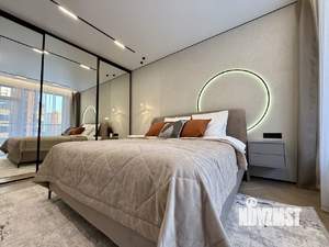 4-к квартира, вторичка, 120м2, 5/9 этаж