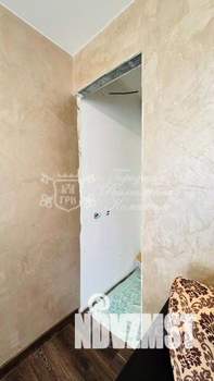 2-к квартира, вторичка, 48м2, 2/5 этаж