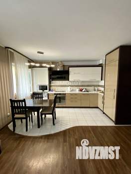 3-к квартира, вторичка, 68м2, 4/9 этаж