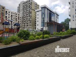 2-к квартира, вторичка, 63м2, 4/13 этаж