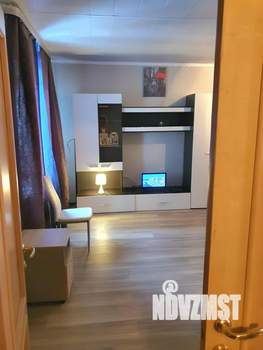 2-к квартира, вторичка, 48м2, 7/9 этаж
