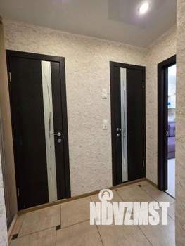 2-к квартира, вторичка, 49м2, 4/9 этаж