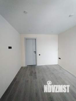 3-к квартира, вторичка, 65м2, 2/5 этаж