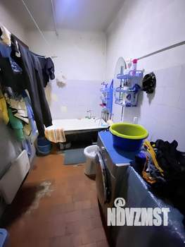 3-к квартира, вторичка, 90м2, 5/5 этаж