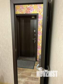 2-к квартира, вторичка, 53м2, 3/9 этаж