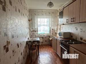 2-к квартира, вторичка, 48м2, 5/9 этаж