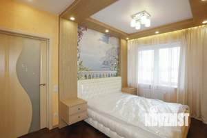 2-к квартира, вторичка, 61м2, 14/16 этаж