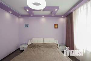 2-к квартира, вторичка, 50м2, 2/16 этаж