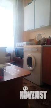 1-к квартира, вторичка, 23м2, 1/2 этаж