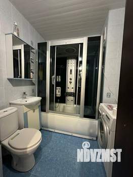 2-к квартира, вторичка, 43м2, 2/8 этаж