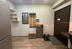 1-к квартира, вторичка, 34м2, 2/5 этаж