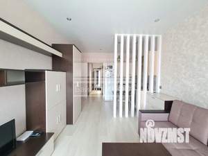 Студия квартира, вторичка, 31м2, 11/16 этаж