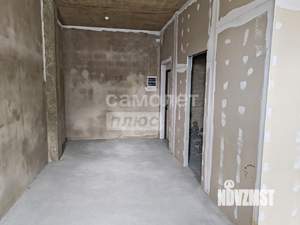 Студия квартира, вторичка, 32м2, 1/9 этаж