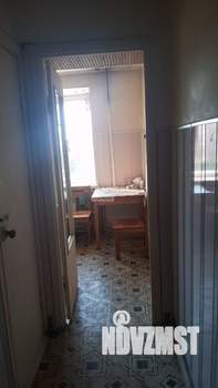 3-к квартира, вторичка, 58м2, 4/4 этаж