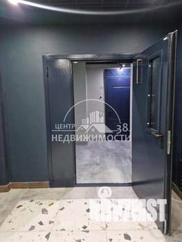 Фото квартиры на продажу (10)