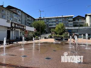 3-к квартира, вторичка, 61м2, 2/5 этаж