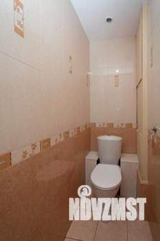 2-к квартира, вторичка, 62м2, 5/9 этаж