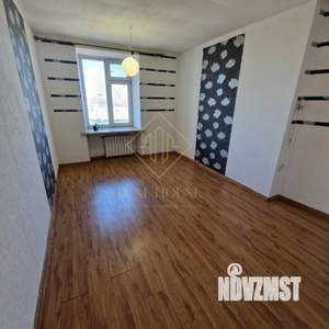 3-к квартира, вторичка, 103м2, 5/5 этаж