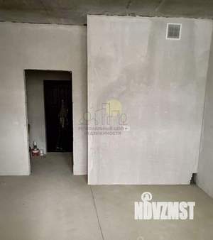 1-к квартира, вторичка, 30м2, 12/16 этаж