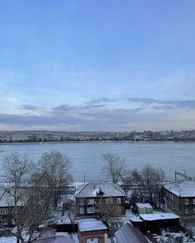 2-к квартира, вторичка, 74м2, 6/9 этаж