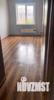 2-к квартира, вторичка, 45м2, 3/5 этаж