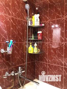 2-к квартира, вторичка, 56м2, 4/5 этаж