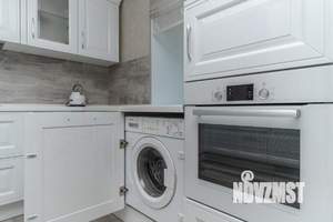 3-к квартира, вторичка, 68м2, 2/5 этаж