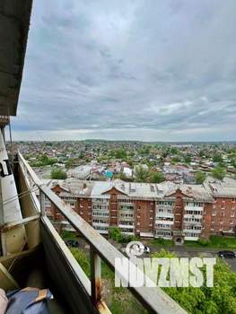 Фото квартиры на продажу (3)