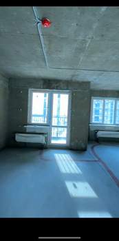 2-к квартира, вторичка, 51м2, 4/13 этаж