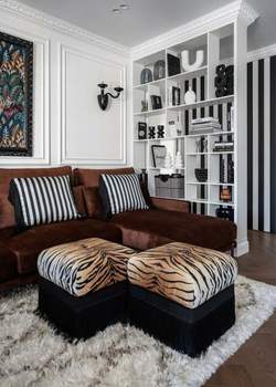 3-к квартира, вторичка, 81м2, 6/9 этаж