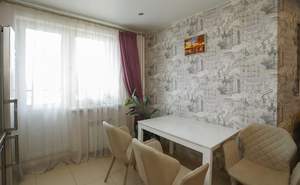 2-к квартира, вторичка, 48м2, 12/15 этаж